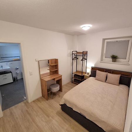 "Schwarzwaldblick" Ferienwohnung 2-4 Pers 65Qm, Schoene Ruhige Suedhanglage Mit Herrl Aussicht Todtnau Zewnętrze zdjęcie