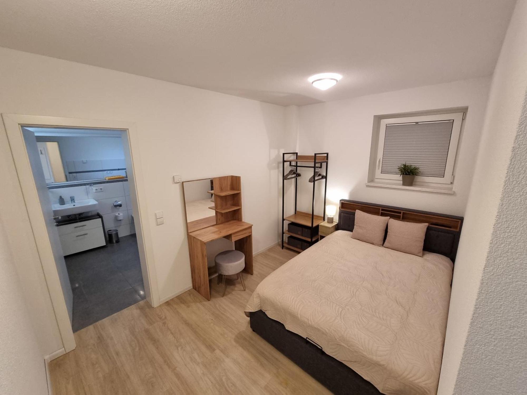 "Schwarzwaldblick" Ferienwohnung 2-4 Pers 65Qm, Schoene Ruhige Suedhanglage Mit Herrl Aussicht Todtnau Zewnętrze zdjęcie