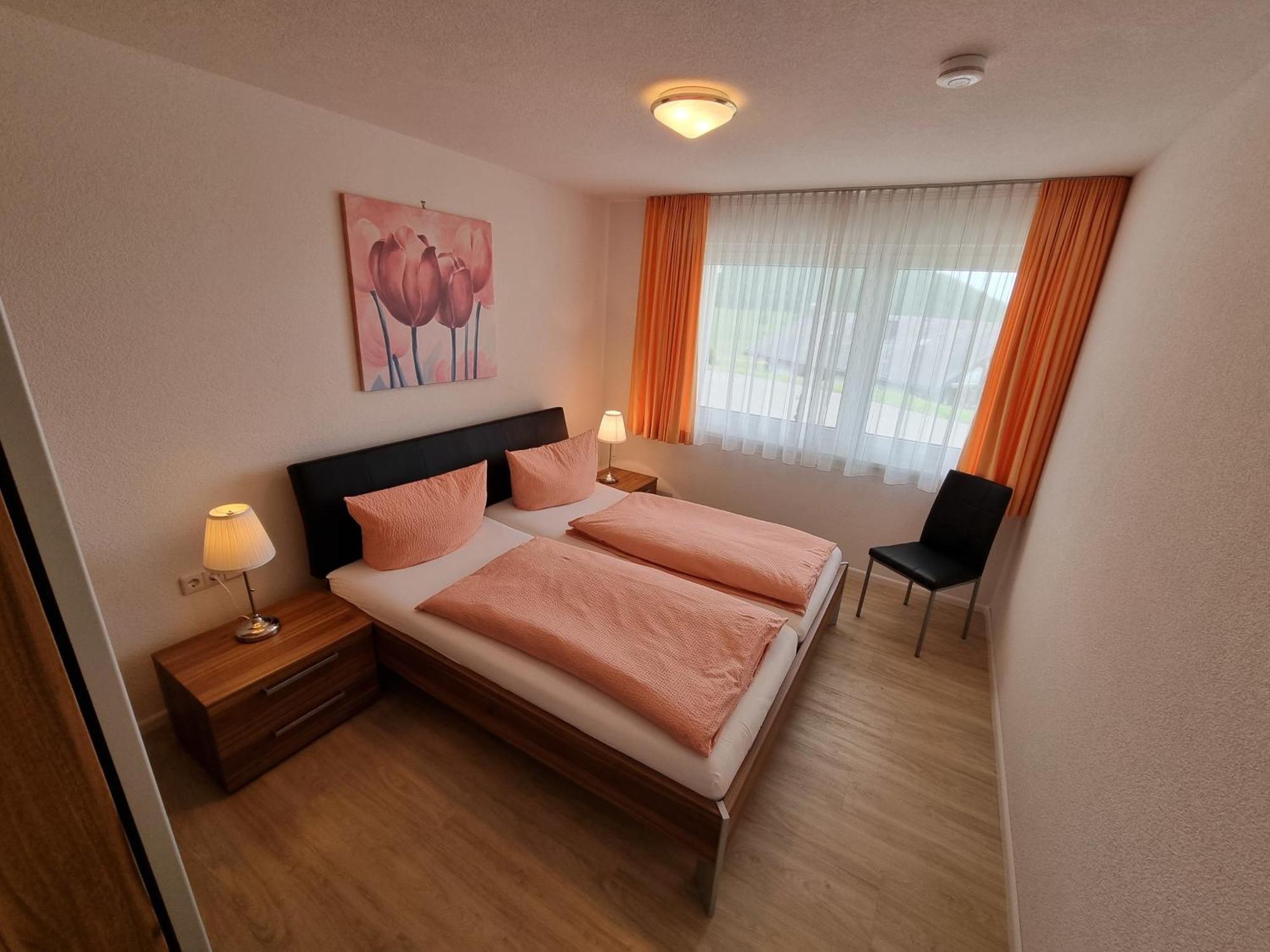 "Schwarzwaldblick" Ferienwohnung 2-4 Pers 65Qm, Schoene Ruhige Suedhanglage Mit Herrl Aussicht Todtnau Zewnętrze zdjęcie
