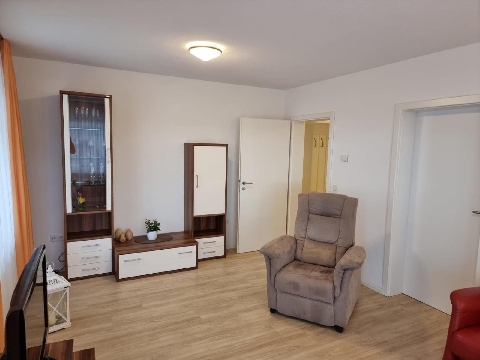 "Schwarzwaldblick" Ferienwohnung 2-4 Pers 65Qm, Schoene Ruhige Suedhanglage Mit Herrl Aussicht Todtnau Zewnętrze zdjęcie