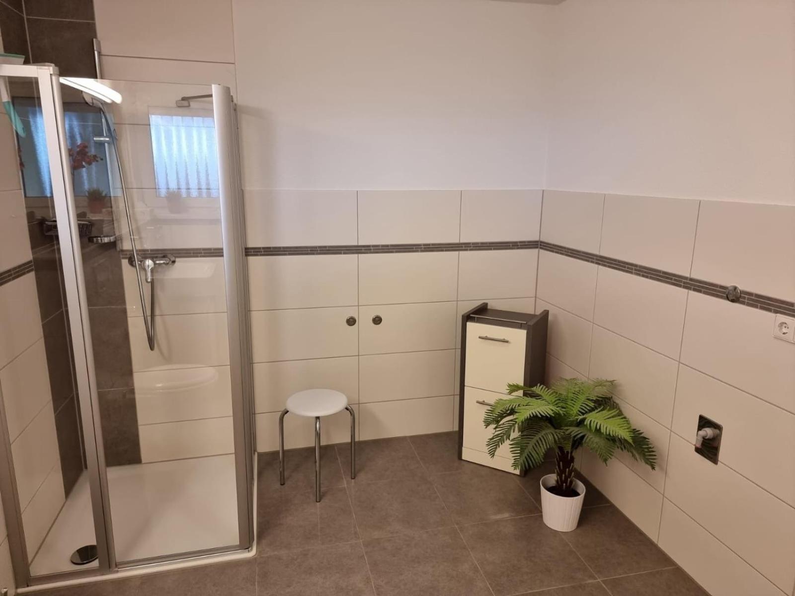 "Schwarzwaldblick" Ferienwohnung 2-4 Pers 65Qm, Schoene Ruhige Suedhanglage Mit Herrl Aussicht Todtnau Zewnętrze zdjęcie