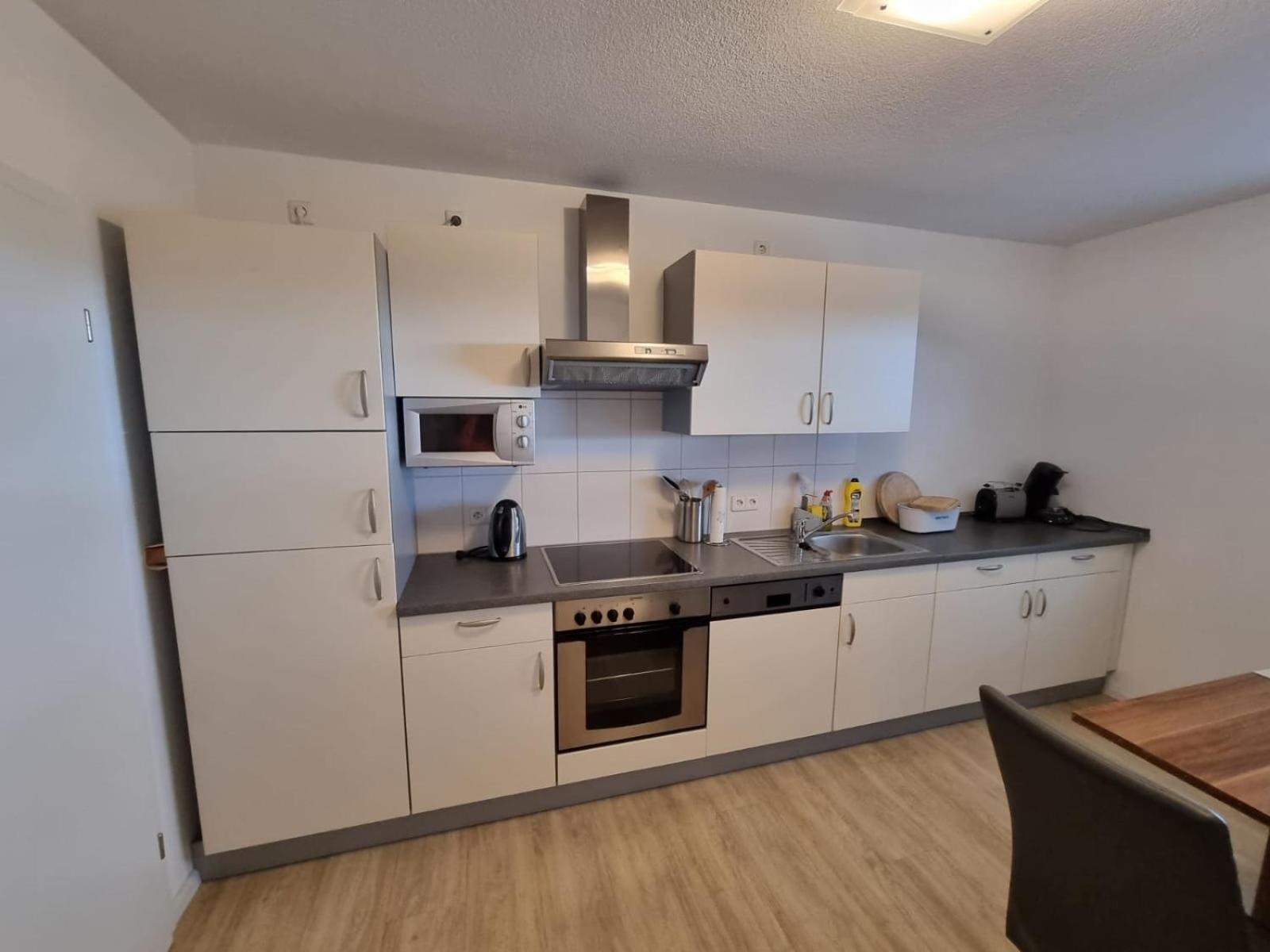 "Schwarzwaldblick" Ferienwohnung 2-4 Pers 65Qm, Schoene Ruhige Suedhanglage Mit Herrl Aussicht Todtnau Zewnętrze zdjęcie