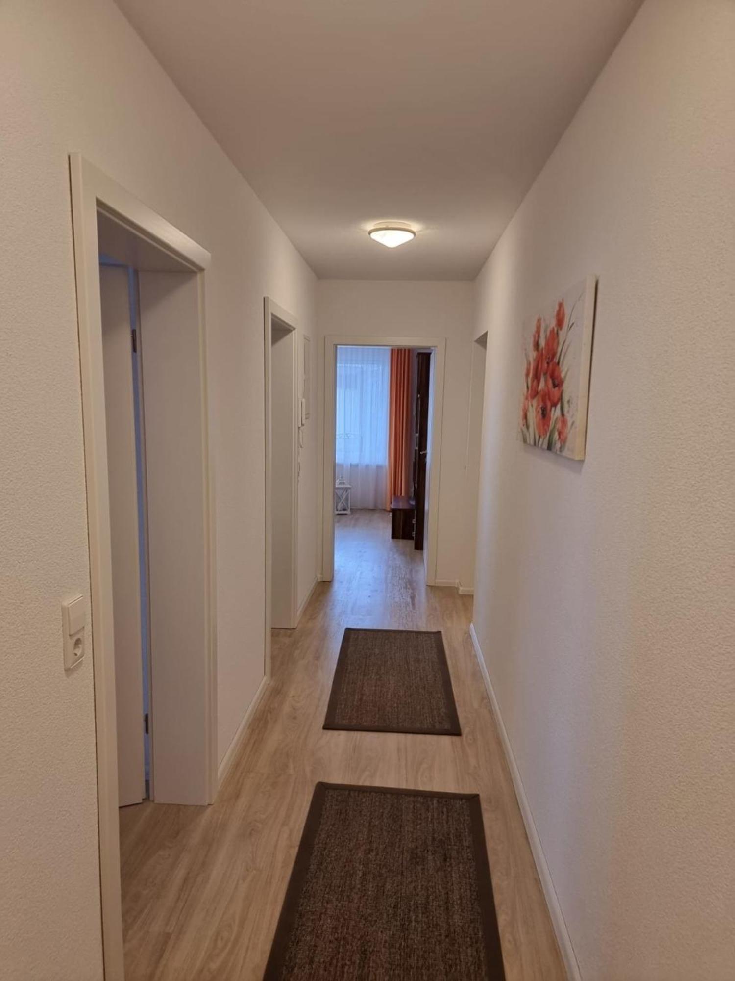 "Schwarzwaldblick" Ferienwohnung 2-4 Pers 65Qm, Schoene Ruhige Suedhanglage Mit Herrl Aussicht Todtnau Zewnętrze zdjęcie