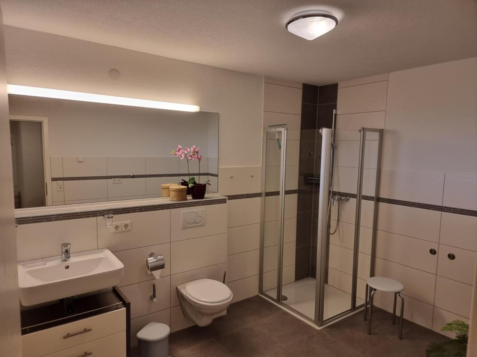 "Schwarzwaldblick" Ferienwohnung 2-4 Pers 65Qm, Schoene Ruhige Suedhanglage Mit Herrl Aussicht Todtnau Zewnętrze zdjęcie